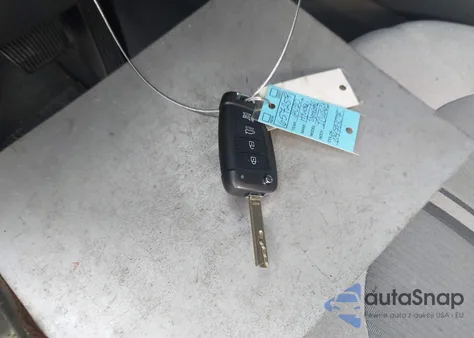 2020 Hyundai Sonata Se from USA, damaged, VIN 5NPEG4JA5LH047807